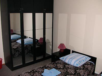 Sambuh Elite Hotel Taşkent Oda fotoğraf